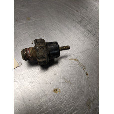 06L212 Engine Oil Pressure Sensor For 94-95 Mercury Cougar  3.8